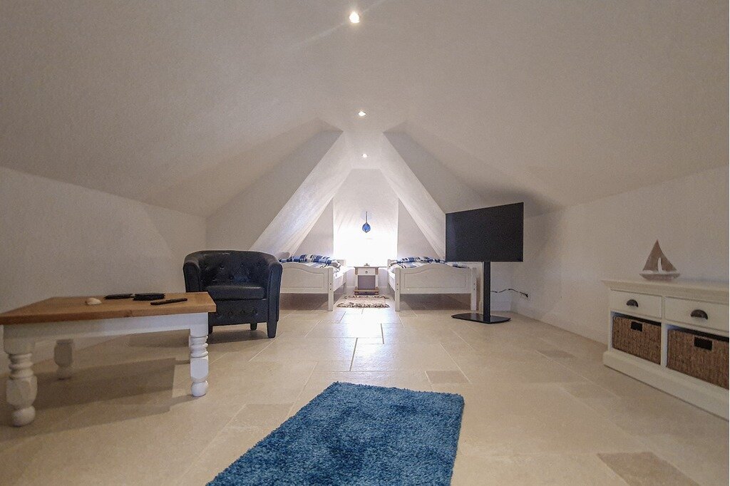 3. Schlafzimmer