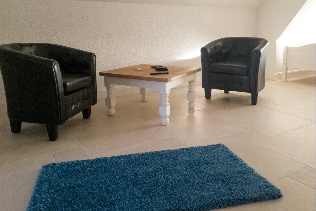3. Schlafzimmer