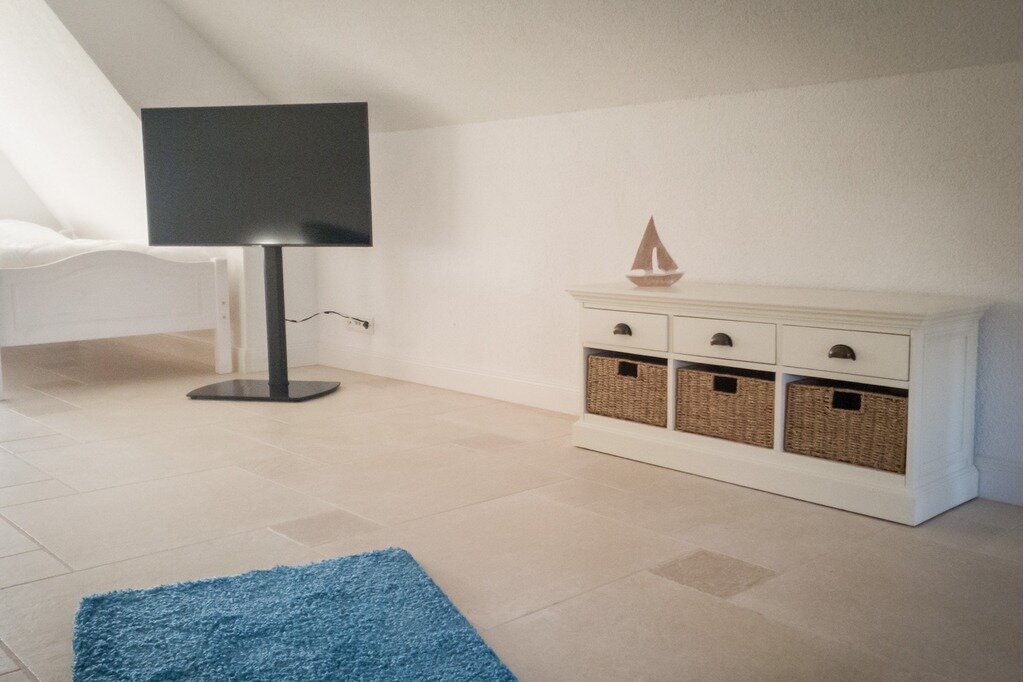3. Schlafzimmer
