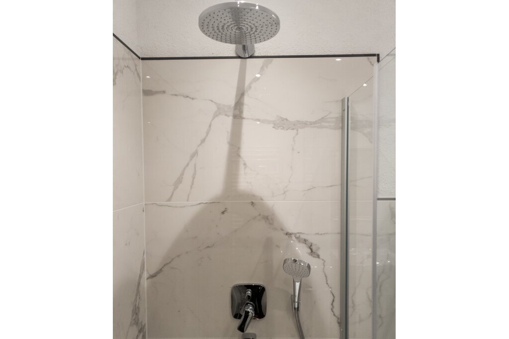 Badezimmer OG